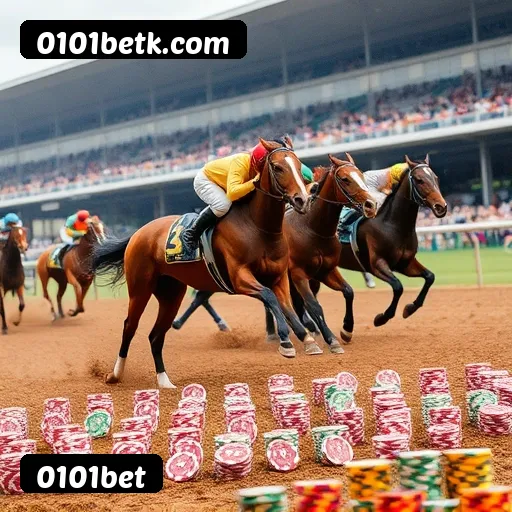 Categorias de Jogos - Slots, Mesa, Ao Vivo, Jackpots