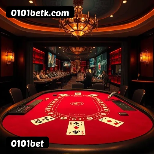 Interface de Apostas ao Vivo - Transmissão e Odds em Tempo Real