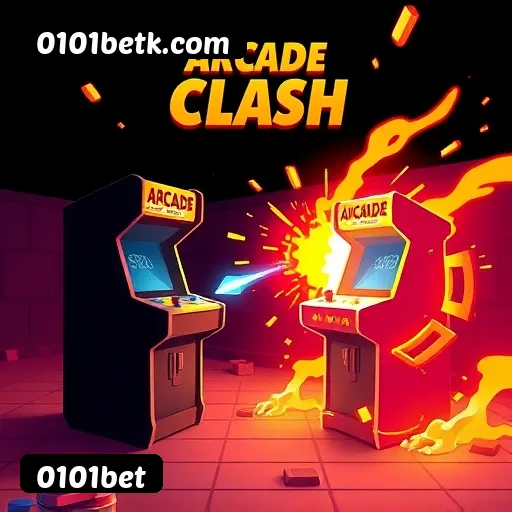 Jogos de Cassino ao Vivo