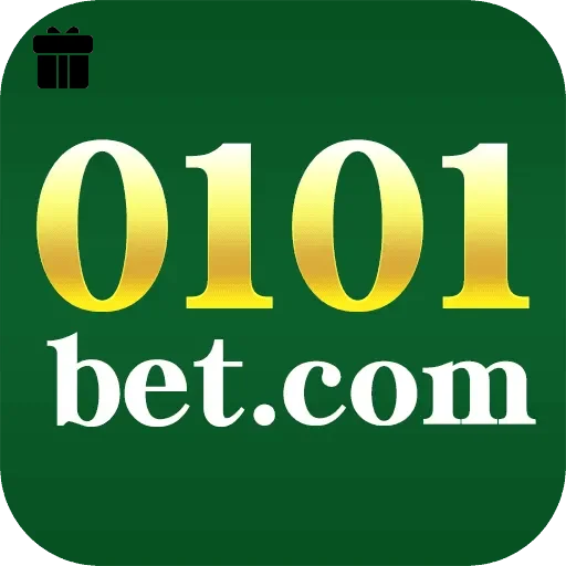 Bônus Exclusivos 0101bet - Promoções Generosas e Ofertas VIP