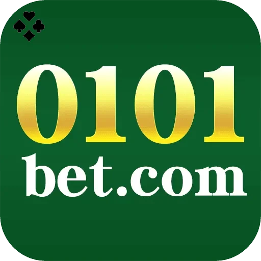 Cassino ao Vivo 0101bet - Dealers Brasileiros Profissionais